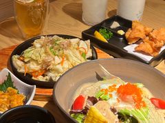 -大和食乐·鲜和牛酸汤火锅(环宇荟店)