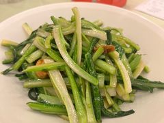 -顺风山庄(水濂山店)