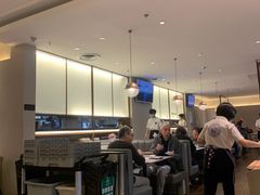 -必胜客(远大路店)