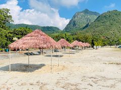 -抚仙湖禄充风景区