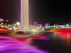 -映月湖中央公园