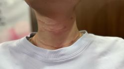 -深圳春天阳光医院·轮廓抗衰中心