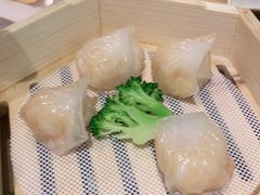 -避风塘(百联东郊店)