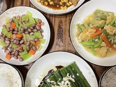 -天鹅到家·保姆月嫂育儿嫂(总店)
