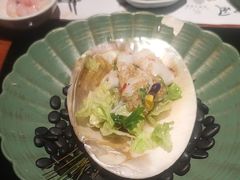 -匠和风精致料理(宁德万达店)