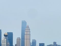 -武汉长江大桥