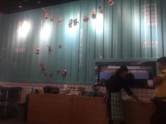 -唔止卤嘢·潮州府城菜(鹭江店)