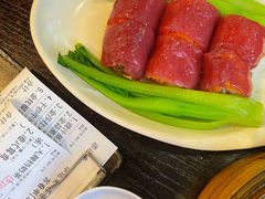 金莎红米肠-添运来(茶园奥园广场店)