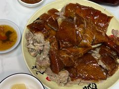 -永合隆茶餐厅(海雅缤纷城店)