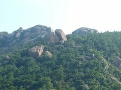 -大京沙滩