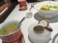 -怡情荟•海鲜青岛菜(五四广场旗舰店)
