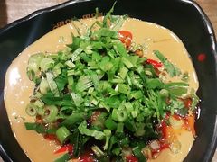 -呷哺呷哺(维多利万悦城店)