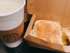 -桃园眷村(万象天地店)