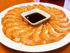 -鱼痴渔醉·食鲜集(月亮湾店)