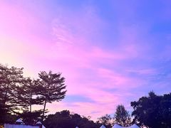 -云栖山谷野奢营地