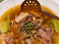 -新黄埭大酒店丨宴会厅(润元路店)