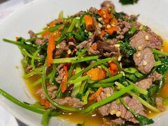 -壹盏灯(惠农店)