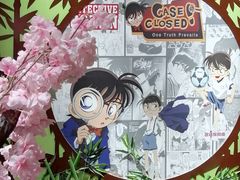 -学习谷日语培训日本留学·多语种外语教学(海淀人大分部)