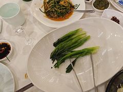 -巴音浩日娲·蒙餐(双林东路店)