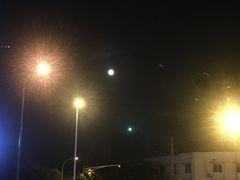 -SFC上影影城(成都科华IMAX店)
