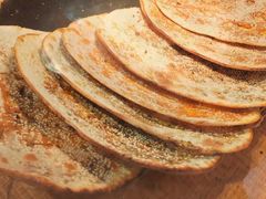 -阿甘锅盔(合生汇购物中心店)