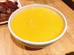 -老班长手工灌汤包老店(东山店)