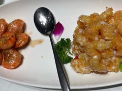 -荣兴酒家(徐家汇店)