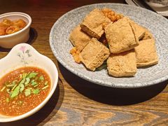 -山芋腔苏北菜(盐城大丰店)