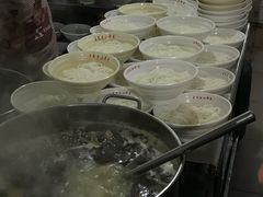 -文山荷鲜居(翠湖店)