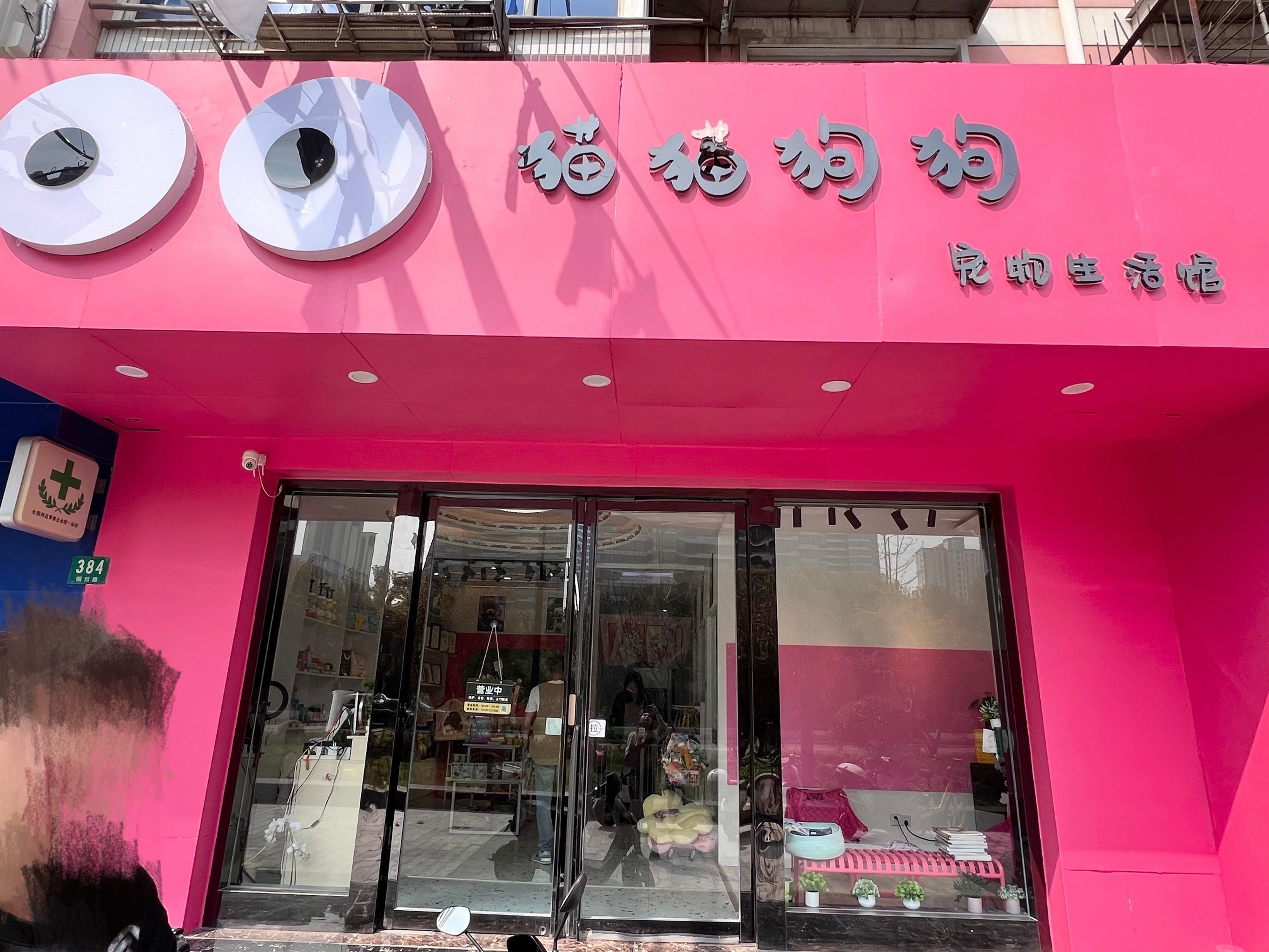 宠物出售转让信息网站_宠物买卖交易平台