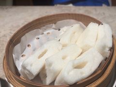 -皖厨·中国徽菜(星河WORLD·COCO Park店)