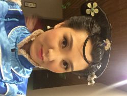 -盘子女人坊生日照·摄影馆(华强店)