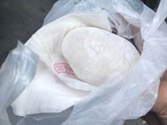 -澳门长洲糯米糍(柯打苏沙街店)
