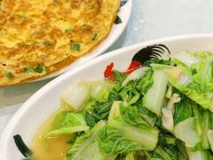 -潮汕铺老店(甜水井店)