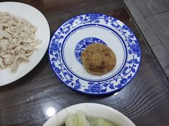 -爆肚冯(廊房二条店)
