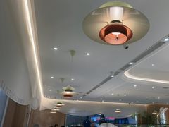 -狼头山火锅 KTV欢唱·烤串(理工大学店)