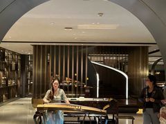 -民国红公馆·秦淮八艳(夫子庙店)