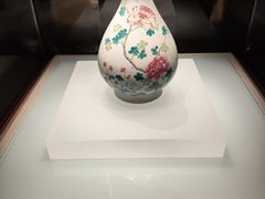 -辽宁省博物馆