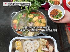 -昆明冠生园·鲜花饼·面包蛋糕(老街店)