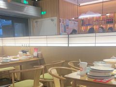 -伊喜饺子·烤鸭(五道口学院路店)