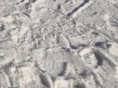 -北京西山滑雪场