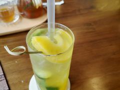 -山由之cafe&meal(小寨店)