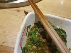 -袁记串串香(新南门店)