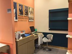 -海马体照相馆(厦门SM城市广场店)