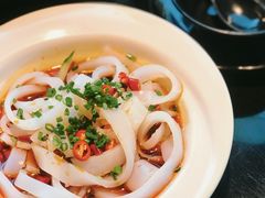 -川里谈·川味小馆(北京路店)