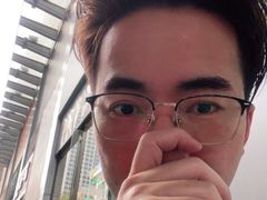 -约书亚医学验配中心·助听器·眼镜