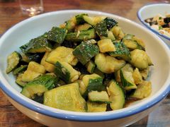 -正味如家饺子家常菜