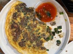 厦门海蛎煎-大厨的餐厅(曾厝垵总店)