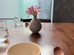 -曲廊院(东四十一条店)