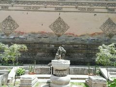 -西安化觉巷清真大寺